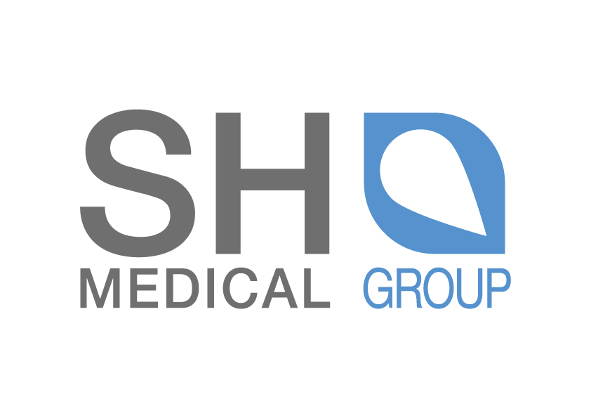 Logo-SH-Medical-Group