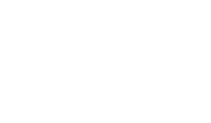 Logo-Clinic-nou-white
