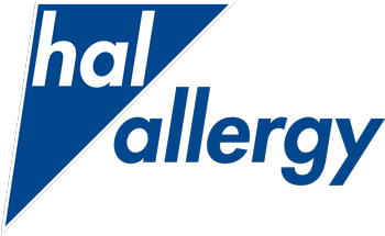 HAL_Allergy_Logo_2016