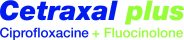 Cetraxal Plus Ciprofloxacine Fluocinolone jpeg_24-Mar-17_1